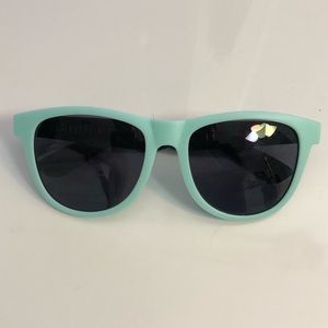 Pink by Victoria Secret Sunglasses